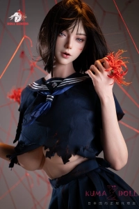 Capricornヘッド 175cm Gカップ ラブドール