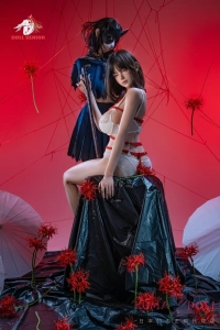 Capricornヘッド SM系 175cm 撮影用 中国 ラブドール