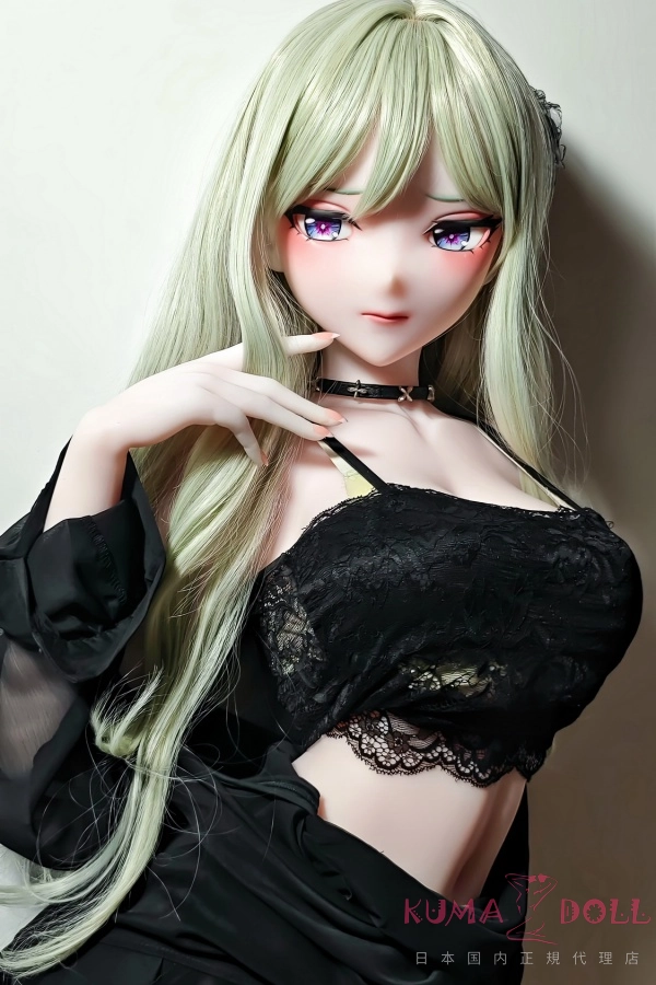 圧倒的なスタイル 176cm Hカップ AHRC033 リアル ドール