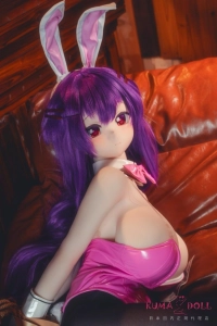 羊角社doll 155cm B08ヘッド 千鶴 リアル ドール