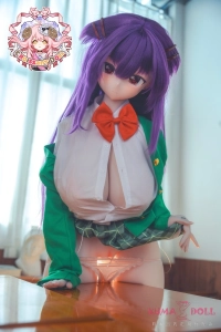 黄金サイ 155cm 等身大ラブドール オタク好きタイプ 千鹤