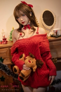 恥ずかしい姿 love doll リアルガール BY020