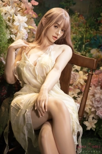 Nora X3 171cm Eカップ ダッチワイフ