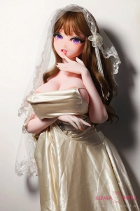 163cm Lカップ 爆乳 リアル ドール 朝仓麻里绘