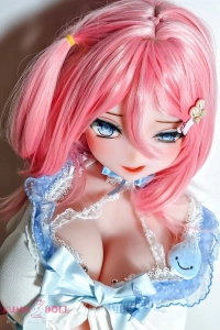 お屋敷で働く元気な小悪魔メイド sex ドールRAD024