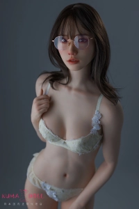 GRACE OF FANREAL 160cm Cカップ 知性派姉系美人 ダッチワイフ 麗華