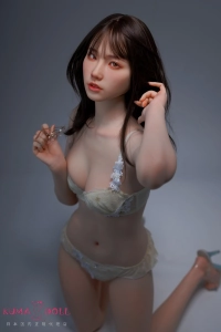 美しいフェイスライン 知性派 美人 麗華 らぶどーる