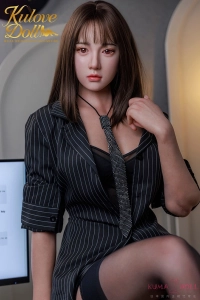 KuloveDoll 苏晴（SuQing） ラブドール