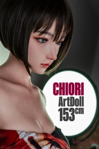 美少女 軽量化 フルシリコン製 エロドール