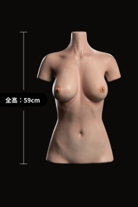ヘッド保管用 TOP-CYDOLL 高級 ダッチワイフ ヘッドスタンド 