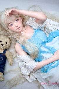 148cm ラブドール Jiusheng Doll Rina