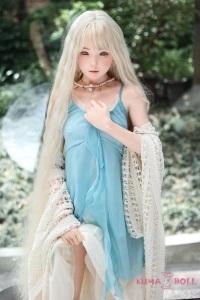 Jiusheng sex doll  #112B Rina