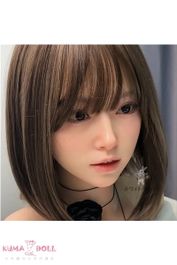 A64N ROS機能 職人メイク A64N ホワイトラビット 