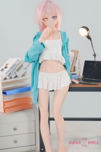 150cm 等身 大 ラブドール 可愛らしい身長 Tsumugi 