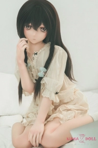 150cm 等身大アニメアダルト 人形 Tsumugi