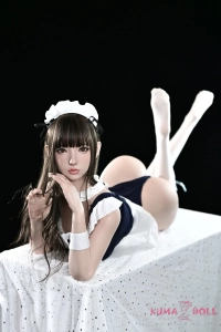 FUDOLL 165cm 巨乳 ラブドール　fudoll 小秋 Fカップ
