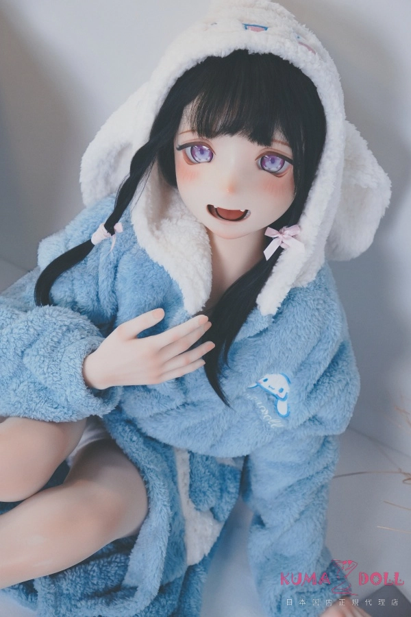 150cm Aカップ #KH001-A Umegawa Kurako