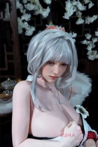 love doll Fカップ美少女系cosplay YFdoll