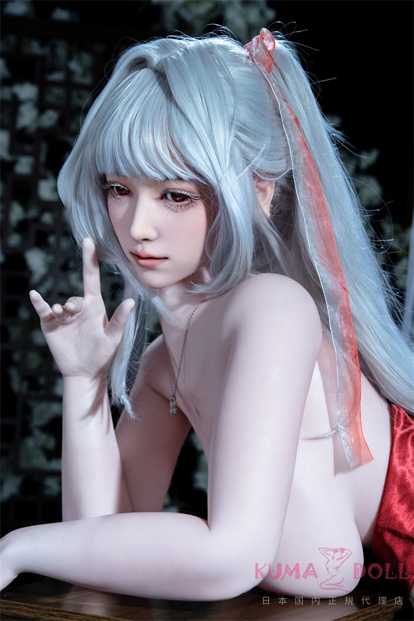 YFDOLL 166cm Fカップ 桃子ヘッド  鳴潮緋雪(ひゆき)コスプレラブドール フルシリコン製