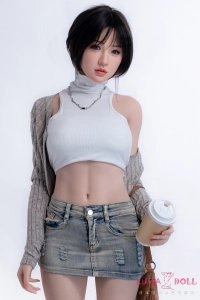 オルチャン風 ファッションバッグ エロ 人形 怜儿