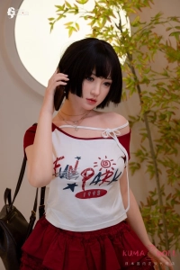 160cm sex doll黄金プロポーション No.23R 怜儿