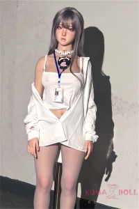 lovedoll 165cm Eカップ普乳 WTdoll