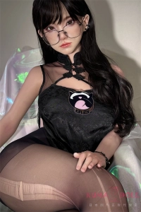 文学部の20代かわいい160㎝ラ ぶ ドール