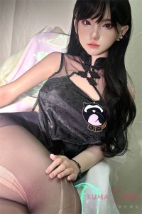 WTDOLL モダンな装い艶やかなリップダッジワイフ