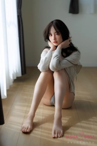 上品で親しみやすい 美 少女 セックスドール 美 少女 セックスドール