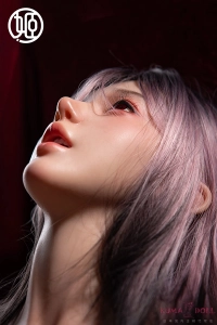 シームレス 肉感ボディ リアル皮膚 リアルラブドール
