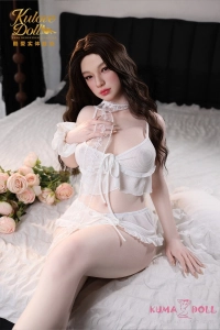 印象的な美人 薇娜 アダルト 人形 156cm Fカップ