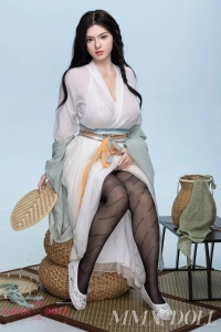 豊かなFカップ 巨乳 リアル ドール 巨乳 リアル ドール