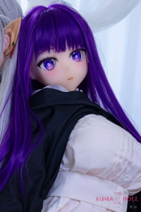菲伦 コスプレ ダッチワイフ TPE製