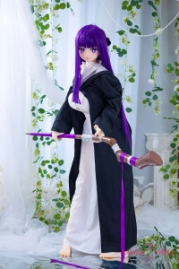Aotume Doll 155cm Fカップアダルト 人形