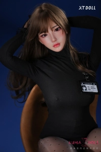 162cm Eカップ アダルト ドール  Real Girl Vivian