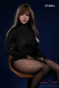 Real Girl 精巧な写実系メイク 超軽量 性 処理 人形 布製