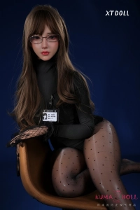 7kg布製 等身 大 エロ フィギュア162cm Eカップ Vivian