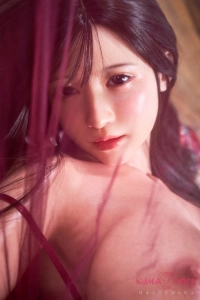 驚異的な美貌 Emilia リアル セックス ドール
