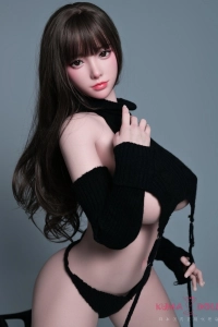 小北 ダッチワイフ エロ fudoll157cm 