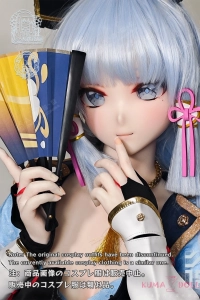 シリコンヘッド+TPEボディ リアル ドール 人偶箱庭