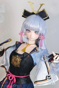 人偶箱庭 148cm Cカップ 普乳セックス ドール 