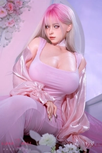 Maxシリーズ 164cm 等身大 ダッチワイフ 夜兰