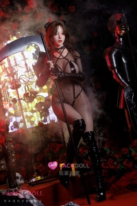 LACEDOLL 163cm 等身 大 セックス ドール