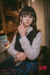 Uneedoll カスタマイズメイク セックス ラブドール 星野 