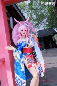リアル ドール 普乳 果依  和服コスチューム