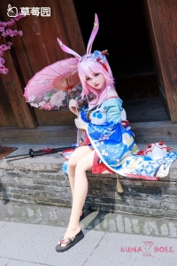 159cm 等身 大 リアル ドール Cカップ イチゴ園 果依