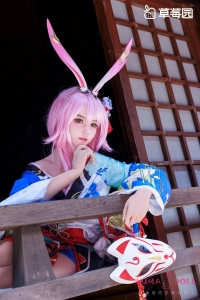 イチゴ園 エロ 人形 #1メイク 果依 フルシリコン製