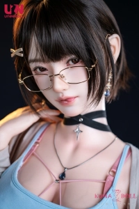 おしゃれ美少女 セックス ドール ショートヘア 初夏