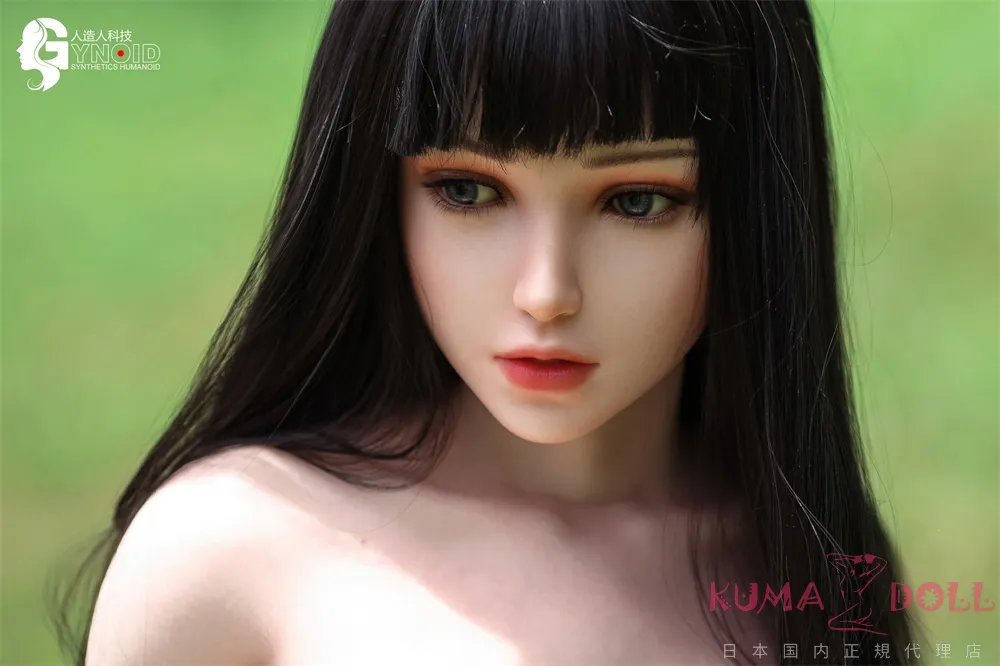 Gynoid / RZR Doll リアル ラブドール