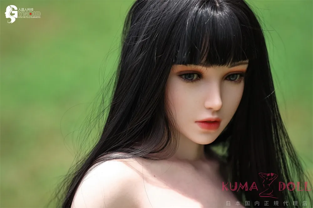 Gynoid ラ ぶ ドール Ailinna